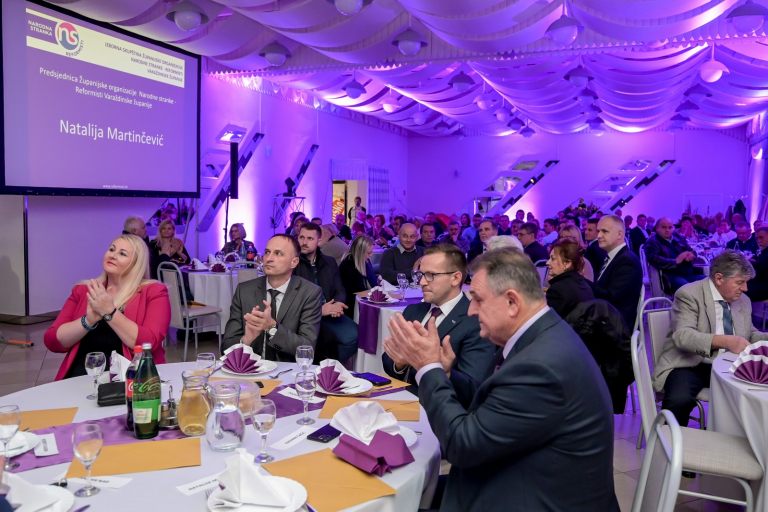 Izborna skupština_4